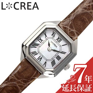 NA rv LCREA v L CARRE fB[X Vo[ \[[ J rWlX  drsv {  킢 t@bV fB[Xt@bV GKX lC 