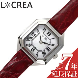 NA rv LCREA v L CARRE fB[X Vo[ \[[ J rWlX  drsv {  킢 t@bV fB[Xt@bV GKX lC 