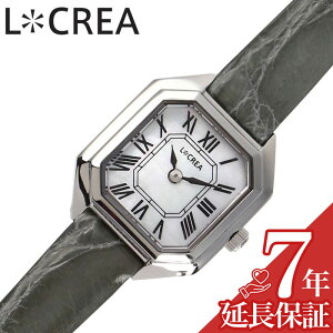 NA rv LCREA v L CARRE fB[X Vo[ \[[ J rWlX  drsv {  킢 t@bV fB[Xt@bV GKX lC 