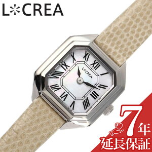 NA rv LCREA v L CARRE fB[X Vo[ \[[ J rWlX  drsv {  킢 t@bV fB[Xt@bV GKX lC 