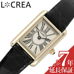 NA rv LCREA v pb[ PARALLELA fB[X S[h \[[ p rWlX  drsv {  킢 t@bV fB[Xt@bV lC 