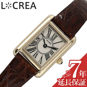 NA rv LCREA v pb[ PARALLELA fB[X S[h \[[ p rWlX  drsv {  킢 t@bV fB[Xt@bV lC 