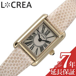 NA rv LCREA v pb[ PARALLELA fB[X S[h \[[ p rWlX  drsv {  킢 t@bV fB[Xt@bV lC 