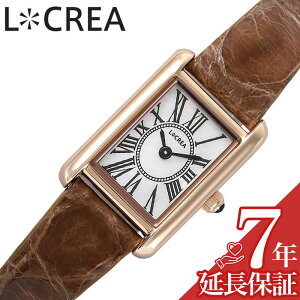 NA rv LCREA v pb[ PARALLELA fB[X sNS[h \[[ p rWlX  drsv {  킢 t@bV lC   u