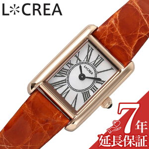 NA rv LCREA v pb[ PARALLELA fB[X sNS[h \[[ p rWlX  drsv {  킢 t@bV lC   u