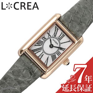 NA rv LCREA v pb[ PARALLELA fB[X sNS[h \[[ p rWlX  drsv {  킢 t@bV lC   u