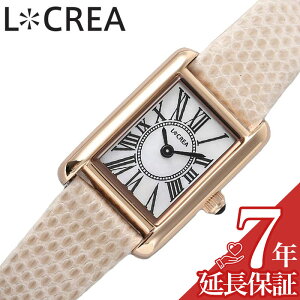 NA rv LCREA v pb[ PARALLELA fB[X sNS[h \[[ p rWlX  drsv {  킢 t@bV lC   u