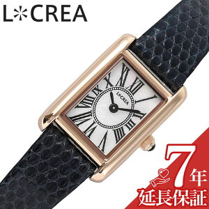 NA rv LCREA v pb[ PARALLELA fB[X sNS[h \[[ p rWlX  drsv {  킢 t@bV lC   u