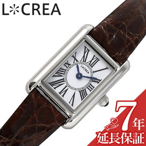 NA rv LCREA v pb[ PARALLELA fB[X Vo[ \[[ p rWlX  drsv {  킢 t@bV fB[Xt@bV lC 