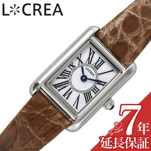 NA rv LCREA v pb[ PARALLELA fB[X Vo[ \[[ p rWlX  drsv {  킢 t@bV fB[Xt@bV lC 