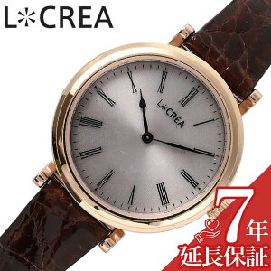 NA rv LCREA v AVGbg fB[X sNS[h \[[ rWlX  drsv {  킢 t@bV fB[Xt@bV lC  