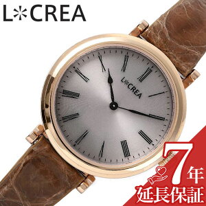 NA rv LCREA v AVGbg fB[X sNS[h \[[ rWlX  drsv {  킢 t@bV fB[Xt@bV lC  