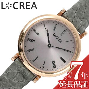 NA rv LCREA v AVGbg fB[X sNS[h \[[ rWlX  drsv {  킢 t@bV fB[Xt@bV lC  