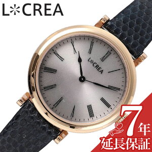 NA rv LCREA v AVGbg fB[X sNS[h \[[ rWlX  drsv {  킢 t@bV fB[Xt@bV lC  