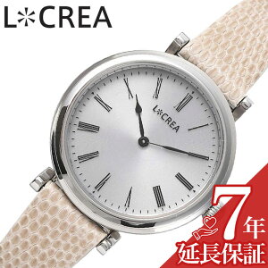 NA rv LCREA v AVGbg fB[X Vo[ \[[ rWlX  drsv {  킢 t@bV  GKX lC   uh