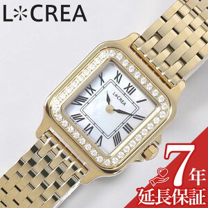 NA rv LCREA v L L[rbNWRjA fB[X S[h \[[ J rWlX  drsv {  킢 t@bV lC   u