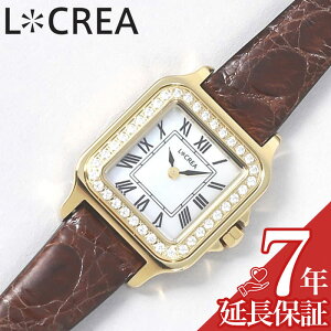 NA rv LCREA v L L[rbNWRjA fB[X S[h \[[ J rWlX  drsv {  킢 t@bV lC   u