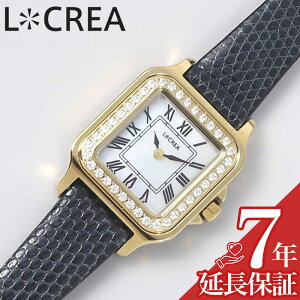 Ӎ1623:59yP5{zNA rv LCREA v L L[rbNWRjA fB[X S[h \[[ J rWlX  drsv {  킢 t@bV l