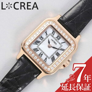 NA rv LCREA v L L[rbNWRjA fB[X sNS[h \[[ J rWlX  drsv {  킢 t@bV lC  