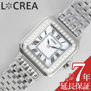 NA rv LCREA v L L[rbNWRjA fB[X Vo[ \[[ J rWlX  drsv {  킢 t@bV lC   u