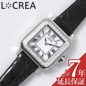 NA rv LCREA v L L[rbNWRjA fB[X Vo[ \[[ J rWlX  drsv {  킢 t@bV lC   u