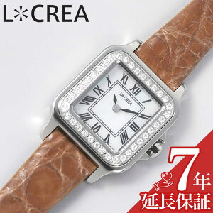 NA rv LCREA v L L[rbNWRjA fB[X Vo[ \[[ J rWlX  drsv {  킢 t@bV lC   u