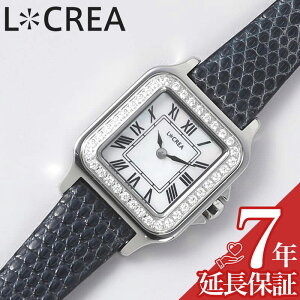 NA rv LCREA v L L[rbNWRjA fB[X Vo[ \[[ J rWlX  drsv {  킢 t@bV lC   u