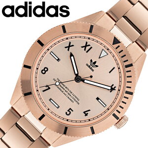 AfB_X IWiX rv adidas v GfBVX[ AfB_XIWiX Y j jq JWA t@bV a LO j w w Z w wj