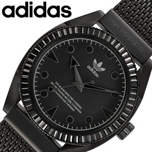 AfB_X IWiX rv adidas v GfBVc[ACR AfB_XIWiX Y j jq JWA t@bV a LO w wZ w Z w 