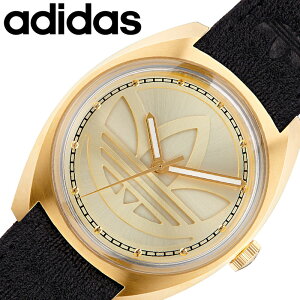 AfB_X IWiX rv adidas v GfBV AfB_XIWiX fB[X Y j jq  q JWA a LO w w Z w wj