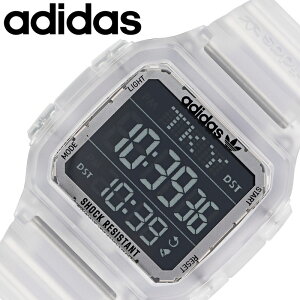 AfB_X IWiX rv adidas v fW^ GMT AfB_XIWiX fB[X Y t j jq  q JWA a LO w w Z w w