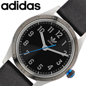 AfB_X IWiX rv adidas v R[htH[ AfB_XIWiX fB[X Y j jq  q JWA a LO w wZ w Z w wj