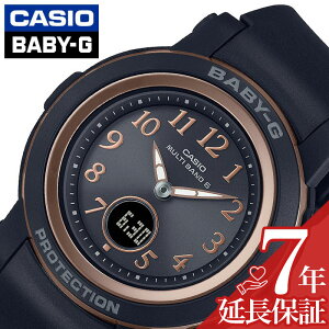 JVI rv CASIO v xCr[ W[ BABY-G fB[X ubN dg \[[ dgv  BABYG xCr[W[ xr[W[ w Z w a j JWA t@bV BGA-