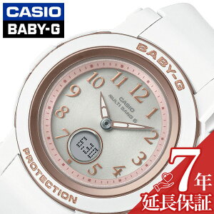 JVI rv CASIO v xCr[ W[ BABY-G fB[X ubN dg \[[ dgv  BABYG xCr[W[ xr[W[ w Z w a j JWA t@bV BGA-