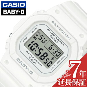 �J�V�I �r���v CASIO ���v �x�C�r�[ �W�[ BABY-G ���f�B�[�X �f�W�^�� ���� BABYG �x�C�r�[�W�[ �x�r�[�W�[ ���w�� ���Z�� �w�� �a���� �L�O�� �J�W���A�� �t�@�b�V���� �X�|�[�c ���� ���킢�� B