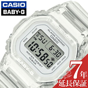 �J�V�I �r���v CASIO ���v �x�C�r�[ �W�[ BABY-G ���f�B�[�X �f�W�^�� ���� BABYG �x�C�r�[�W�[ �x�r�[�W�[ ���w�� ���Z�� �w�� �a���� �L�O�� �J�W���A�� �t�@�b�V���� �X�|�[�c ���� ���킢�� B