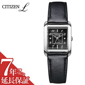 V`Y rv CITIZEN v V`YG L drsv fB[X ubN \[[  rWlX d JWA tH[} X[c Љl a LO j AEj EW5600-10E l