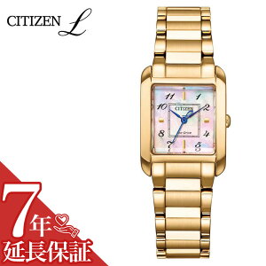 �V�`�Y�� �r���v CITIZEN ���v �V�`�Y���G�� CITIZENL �d�r�����s�v ���f�B�[�X �s���N �\�[���[ ���� �r�W�l�X �d�� �J�W���A�� �t�H�[�}�� �X�[�c �Љ�l �a���� �L�O�� ���j�� �A�E�j�� EW5603-89Y