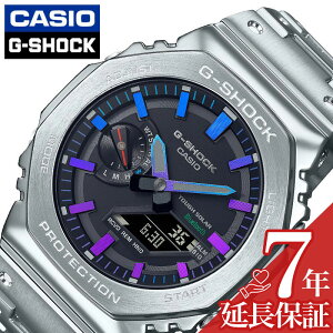 JVI rv CASIO v W[VbN G-SHOCK Y ubN \[[ j GSHOCK GVbN AEghA t@bV a w Z w Bluetooth u[gD[X X}[gEHb` GM-