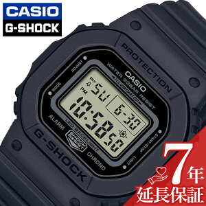 JVI rv CASIO v W[VbN fW^ G-SHOCK DIGITAL fB[X ubN GSHOCK GVbN   ^t ^tlX h t@bV fB[Xt@bV GMD-S5600BA-1JF X|[c 