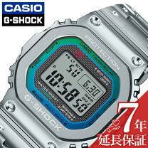 楽天市場】gmw-b5000pc-1jfの通販