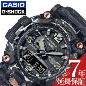 JVI rv CASIO v W[VbN }bh}X^[ G-SHOCK MUDMASTER Y ubN \[[ GSHOCK GVbN  ^t ^tlX h t@bV Yt@bV X|[c ho hD