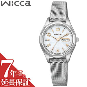 }\111:59yXSiP2{zV`Y rv CITIZEN v EBbJ Wicca fB[X zCg \[[ drsv  rWlX d JWA tH[} X[c Љl 