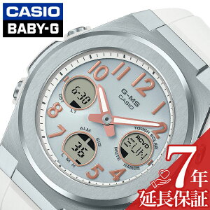 JVI rv CASIO v xCr[ W[ BABY-G fB[X Vo[ dg \[[ dgv  BABYG xCr[W[ xr[W[ w Z w a JWA t@bV 킢 M