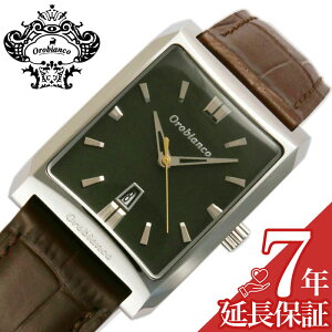 IrAR rv Orobianco v p_ PANDA Y O[ Ir AeB[N lJWA X[c U[ g fUC {i ZX  蕨 ގ U v i C^A