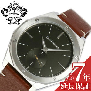 IrAR rv Orobianco v p}m@ Palmanova Y O[ Ir AeB[N lJWA X[c U[ g fUC {i ZX  蕨 ގ i C^