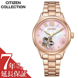 V`Y rv CITIZEN v V`YRNV fB[X sN  I[g}  rWlX d JWA tH[} X[c Љl a LO j AE PC1017-70Y lC 