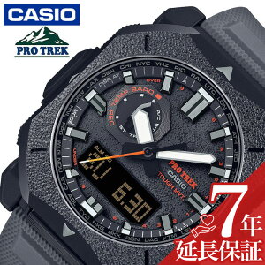JVI rv CASIO v vgbN PROTREK Y dg \[[ dgv j PRO TREK ^t ^tlX  AEghA t@bV X|[c a LO PRW-6900BF-1JF lC   