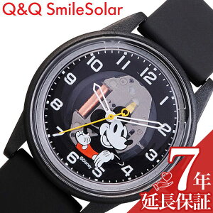 V`Y rv CITIZEN v QQ fBYj[ disney fB[X  LbY ubN \[[ ~bL[ drsv qǂ q y  R02A-506VK lC   uh v[