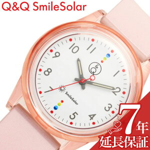 V`Y rv CITIZEN QQ v }b`OX^CV[Y X}C\[[ fB[X  q qǂ sN zCg \[[ drsv y  w wZ R02A-001VK lC 